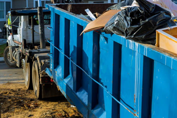 Best Furniture Removal  in Ahuimanu, HI
