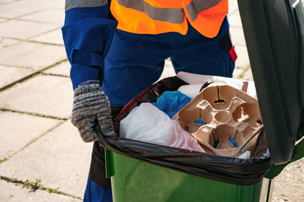 Best Carpet Removal and Disposal  in Ahuimanu, HI