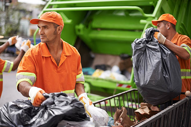 Best Moving and Downsizing Cleanouts  in Ahuimanu, HI