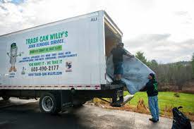 Best Dumpster Rental Services  in Ahuimanu, HI
